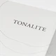 Навушники Final Audio Tonalite Black (FI-TODPLTW) - зображення 14