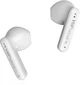Наушники HiFuture ColorBuds2 White (colorbuds2.white) - изображение 2