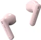 Наушники HiFuture ColorBuds2 Pink (colorbuds.pink) - изображение 2