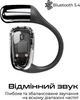 Наушники HiFuture FutureMate2 Pro Gold (futuremate2pro.gold) - изображение 4