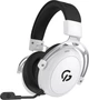 Наушники GamePro Asgard Skald 4-Mode White (HSW160W) - изображение 1