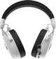 Наушники GamePro Asgard Skald 4-Mode White (HSW160W) - изображение 5