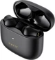 Навушники Havit TW958 PRO TWS Black - зображення 2
