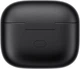 Навушники Havit TW958 PRO TWS Black - зображення 4