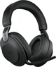 Наушники Jabra Evolve 2 85 MS USB-A (28599-999-999) - изображение 1