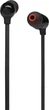 Навушники JBL TUNE 125BT Black (JBLT125BTBLK) - зображення 3