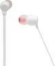 Навушники JBL TUNE 125BT White (JBLT125BTWHT) - зображення 4