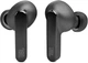 Наушники JBL Live Pro 2 Black (JBLLIVEPRO2TWSBLK) - изображение 3