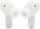 Навушники JBL Tune Beam 2 White (JBLTBEAM2WHT) - зображення 3