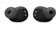 Навушники JBL Wave Buds 2 Black (JBLWBUDS2BLK) - зображення 4