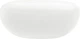 Навушники JBL Tune Beam 2 White (JBLTBEAM2WHT) - зображення 7