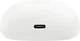 Навушники JBL Tune Beam 2 White (JBLTBEAM2WHT) - зображення 8
