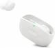 Наушники JBL Wave Buds 2 White (JBLWBUDS2WHT) - изображение 2
