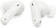 Навушники JBL Tune Beam 2 White (JBLTBEAM2WHT) - зображення 9