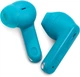 Навушники JBL Tune Flex 2 Turquoise (JBLTFLEX2TQE) - зображення 4