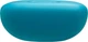 Навушники JBL Tune Beam 2 Turquoise (JBLTBEAM2TQE) - зображення 7