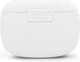 Наушники JBL Tune Buds 2 White (JBLTBUDS2WHT) - изображение 5