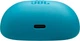 Навушники JBL Tune Beam 2 Turquoise (JBLTBEAM2TQE) - зображення 8