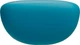 Навушники JBL Tune Flex 2 Turquoise (JBLTFLEX2TQE) - зображення 8