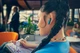 Навушники JBL Tune Beam 2 Turquoise (JBLTBEAM2TQE) - зображення 11