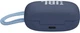 Наушники JBL Reflect Aero Blue (JBLREFLECTAEROBLU) - изображение 4