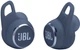 Наушники JBL Reflect Aero Blue (JBLREFLECTAEROBLU) - изображение 6