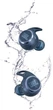 Наушники JBL Reflect Aero Blue (JBLREFLECTAEROBLU) - изображение 8