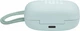 Навушники JBL Reflect Aero Mint (JBLREFLECTAEROMINT) - зображення 5