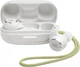 Наушники JBL Reflect Aero White (JBLREFLECTAEROWHT) - изображение 1
