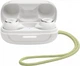Наушники JBL Reflect Aero White (JBLREFLECTAEROWHT) - изображение 2