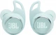 Навушники JBL Reflect Aero Mint (JBLREFLECTAEROMINT) - зображення 7