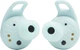 Навушники JBL Reflect Aero Mint (JBLREFLECTAEROMINT) - зображення 8