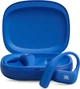 Наушники JBL Endurance Zone Blue (JBLENDUZONEBLU) - изображение 1
