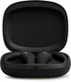 Навушники JBL Endurance Zone Black Lime (JBLENDUZONEBLKL) - зображення 4