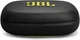 Навушники JBL Endurance Zone Black Lime (JBLENDUZONEBLKL) - зображення 5