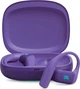 Наушники JBL Endurance Zone Purple (JBLENDUZONEPUR) - изображение 1