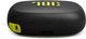 Навушники JBL Endurance Zone Black Lime (JBLENDUZONEBLKL) - зображення 7