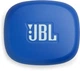 Наушники JBL Endurance Zone Blue (JBLENDUZONEBLU) - изображение 6