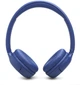 Наушники JBL Tune 530BT Blue (JBLT530BTBLUEU) - изображение 1