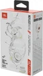 Наушники JBL Reflect Aero White (JBLREFLECTAEROWHT) - изображение 9