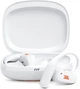 Наушники JBL Endurance Zone White (JBLENDUZONEWHT) - изображение 1