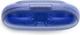Навушники JBL Soundgear Clips Blue Ghost (JBLSNDGEARCLBLU) - зображення 7