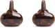Наушники JBL Soundgear Clips Copper Ghost (JBLSNDGEARCLCOP) - изображение 2