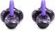 Навушники JBL Soundgear Clips Purple Ghost (JBLSNDGEARCLPUR) - зображення 3