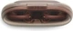 Наушники JBL Soundgear Clips Copper Ghost (JBLSNDGEARCLCOP) - изображение 7