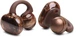 Наушники JBL Soundgear Clips Copper Ghost (JBLSNDGEARCLCOP) - изображение 10