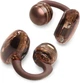 Наушники JBL Soundgear Clips Copper Ghost (JBLSNDGEARCLCOP) - изображение 11