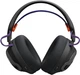Наушники JBL Quantum 650 Black (JBLQTUM650BLK) - изображение 4