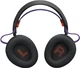 Наушники JBL Quantum 650 Black (JBLQTUM650BLK) - изображение 5