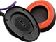 Наушники JBL Quantum 650 Black (JBLQTUM650BLK) - изображение 7